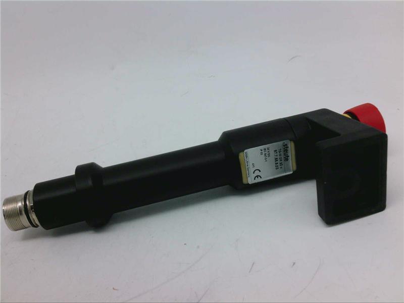 STEUTE TG-W GR 2O X