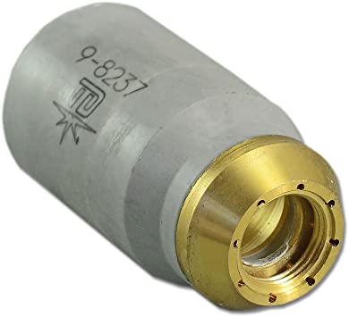 ESAB 9-8237