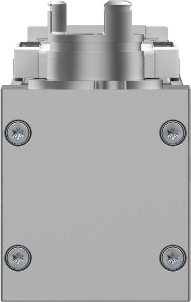 FESTO ELGC-TB-KF-60-1000