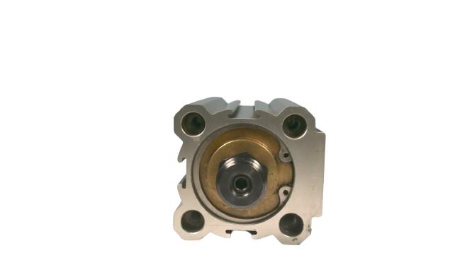 PHD INC CRS2U40X21/2-BR-I-T11-Z1-BR-I-T11-Z1