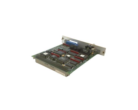 BAUMULLER ARCNET-01