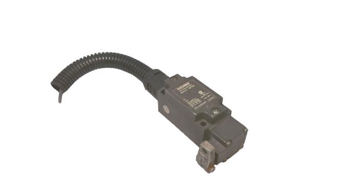 EUCHNER NG1VS-510-MY