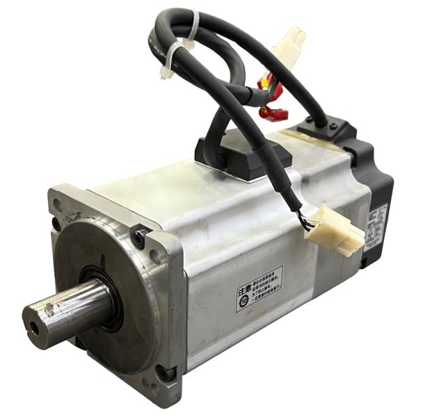 MATSUSHITA ELECTRIC MHMD082G1V