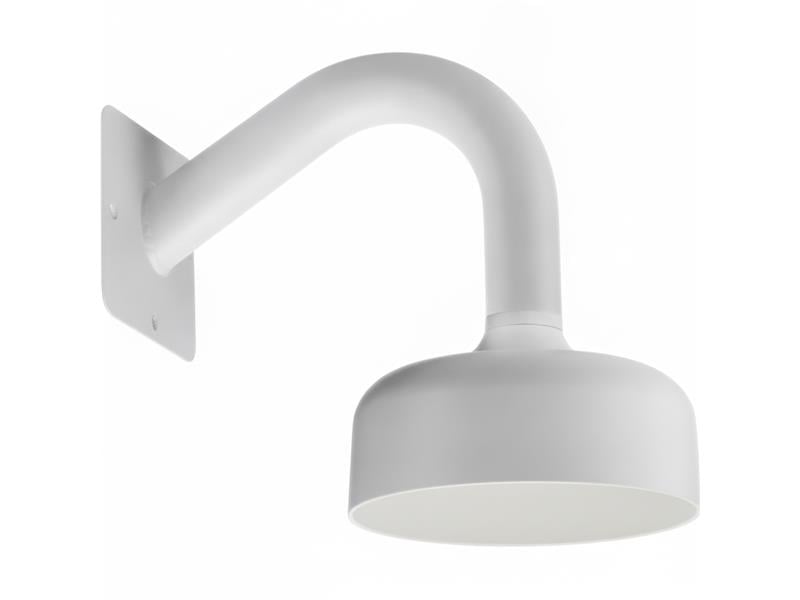 VEZ-A4-WW by BOSCH