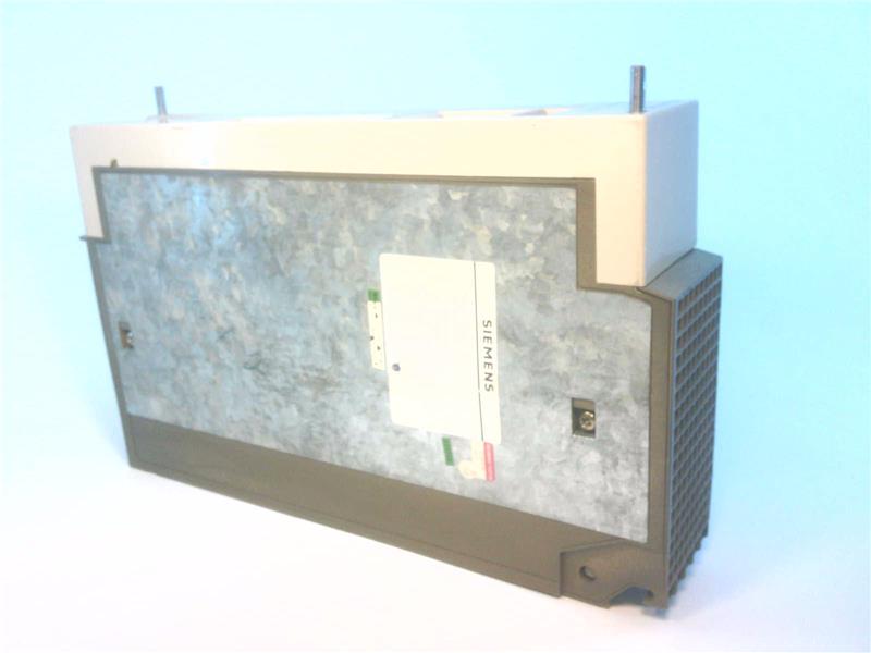 SIEMENS 6ES5951-7LD11