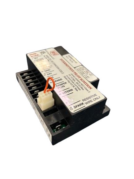 BASO GAS PRODUCTS LLC BG1600M11ER-1ADC