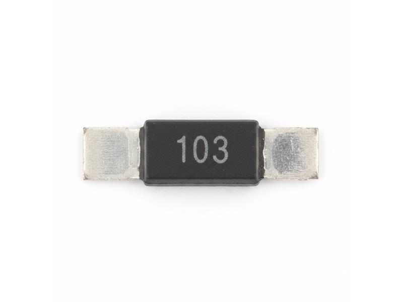 MATSUSHITA ELECTRIC ERJ3EKF2003V