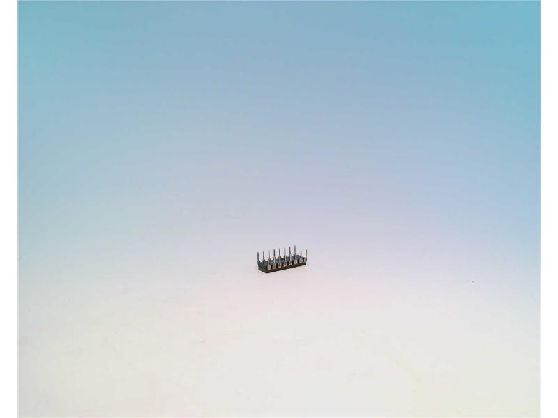 GTE ECG 1311