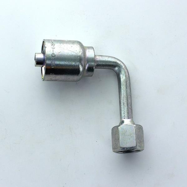 1J543-6-6 par PARKER