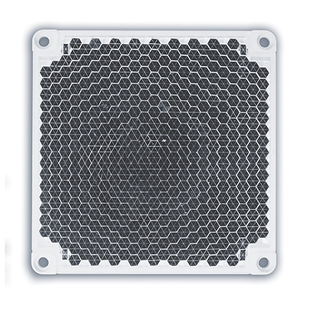 CONTRINEX LXR-0001-088