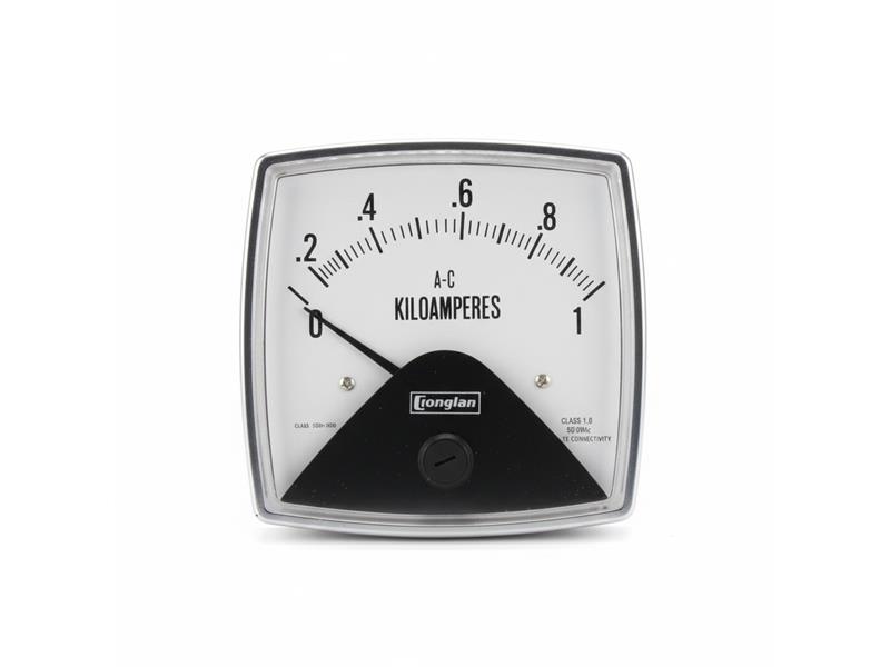 TE CONNECTIVITY 016-02AA-LSSS