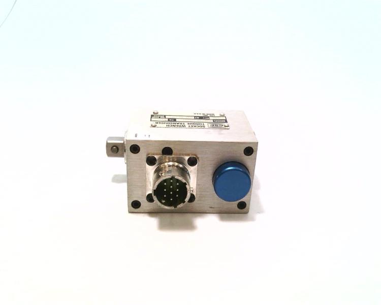 GSE INC. 038238-00201