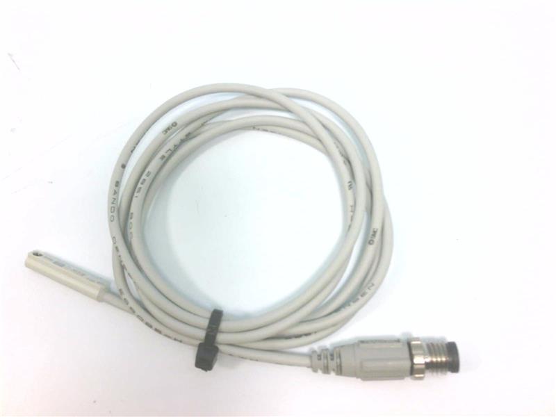 SMC D-M9BWMAPC