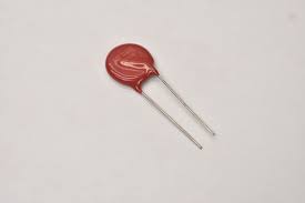 LITTELFUSE V250LA20A