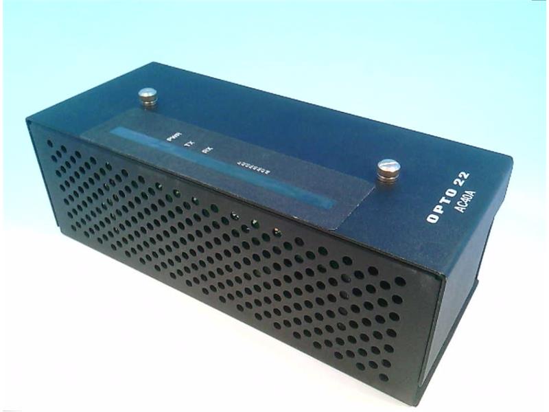 OPTO 22 AC40A