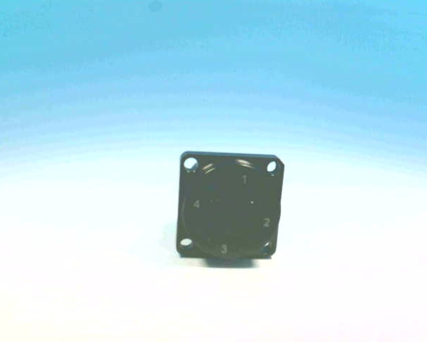 PNEUMADYNE SB315-4