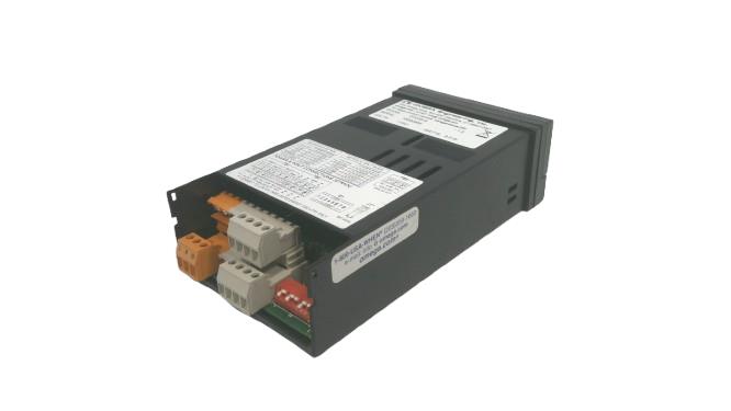 OMEGA ENGINEERING DP25B-S