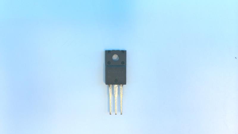 NTE 2SC4161