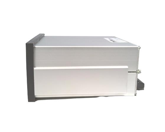 DYNAPAR MC2-01-0
