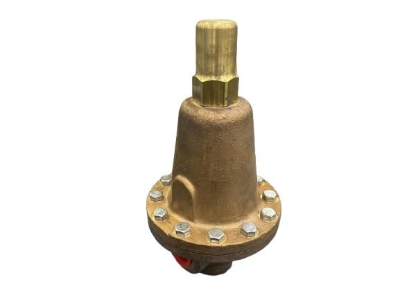 CASH ACME FR-1-220