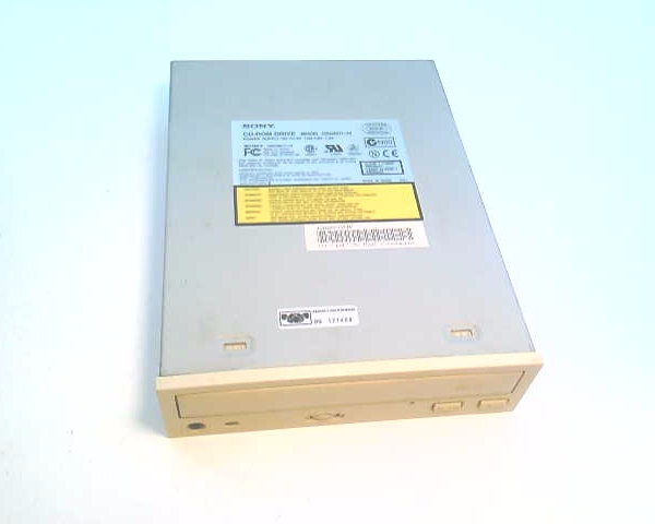 SONY CDU4011-10