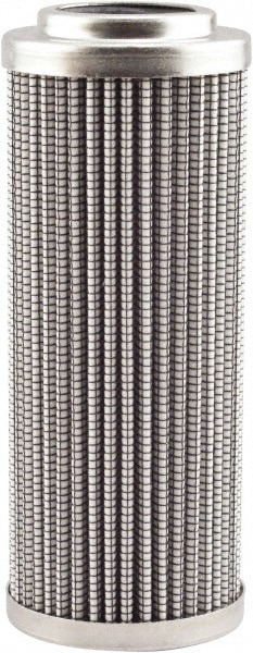 CLARCOR INC H9041