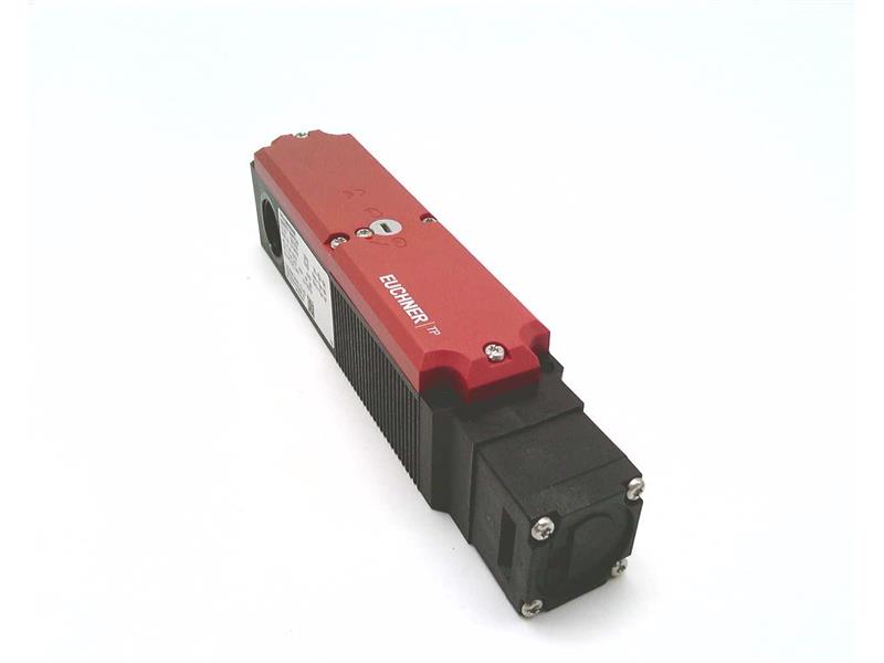 EUCHNER TP2-538A024M