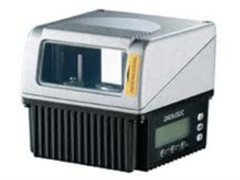 DATALOGIC DS6300-100-012
