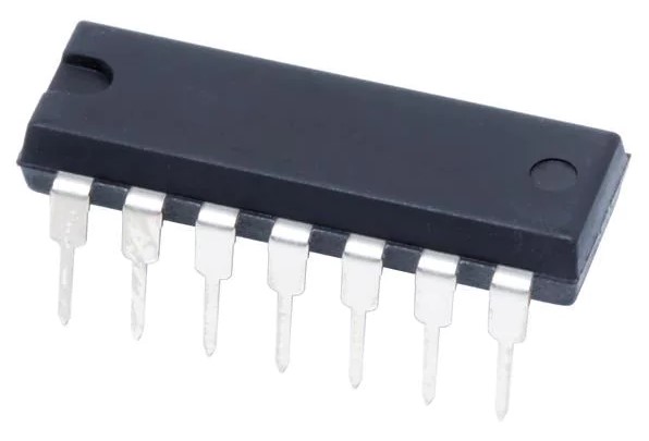 NTE NTE74S11