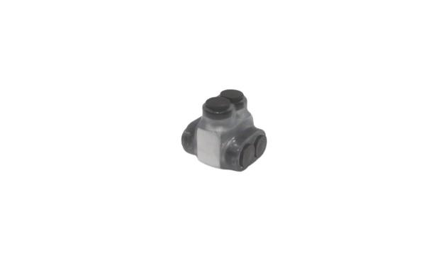 ILSCO ECTD-2-1/0
