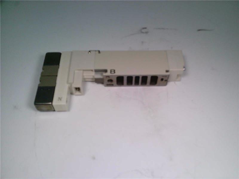 SMC VQC2B01N-51