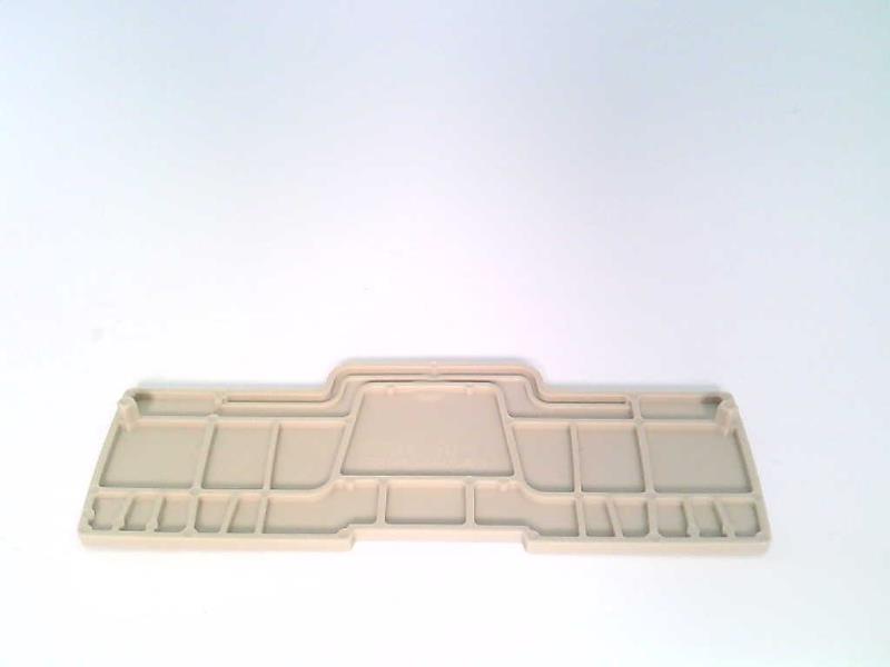 WEIDMULLER 2751100000