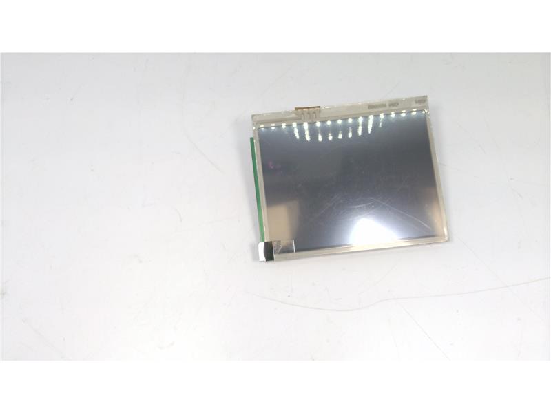 KENTEC ELECTRONICS EB-LM4F120-L35