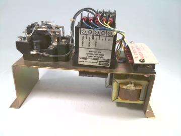 HUBBELL 48746-103