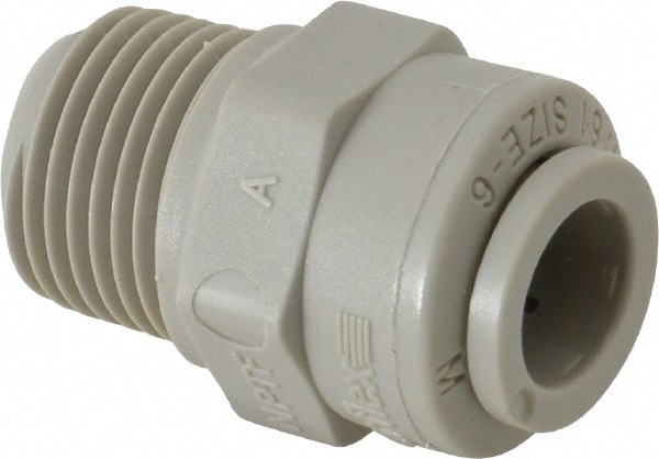 PARKER A6MC6-MG