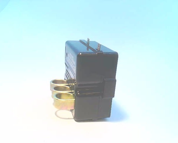 SIEMENS 948EA31E
