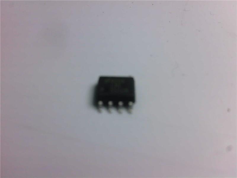 TEXAS INSTRUMENTS SEMI LMC555CMX/NOPB