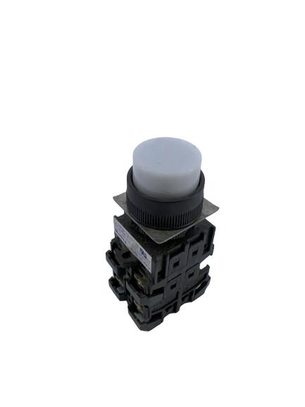 KOINO KH-2204-TL W