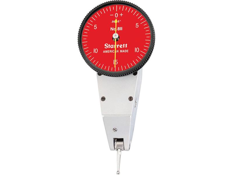 STARRETT 63266
