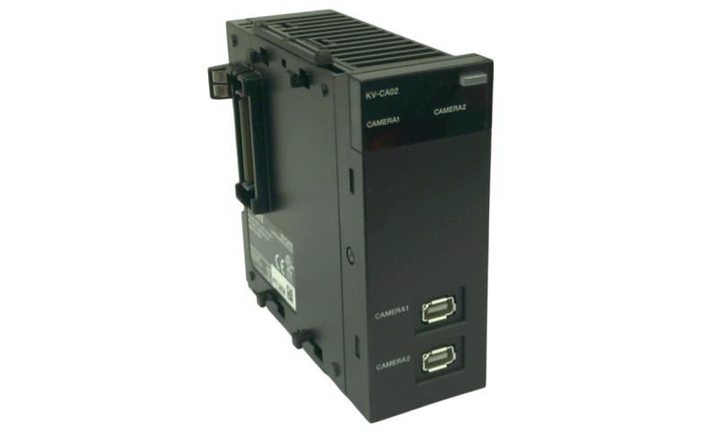 KEYENCE CORP KV-CA02