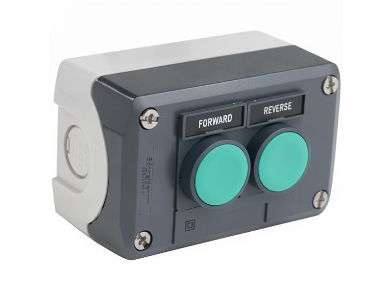 XALD251H29H7 di SCHNEIDER ELECTRIC