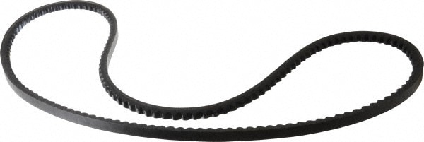 CONTINENTAL AG 5VX710