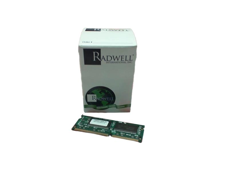 96SS-64M100NN-TR by ADVANTECH