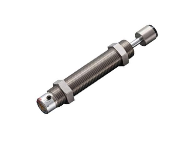 BANSBACH FWM-1612XBD-C