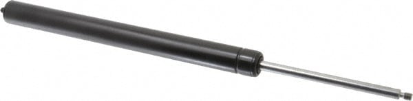 GUDEN GNE62-E