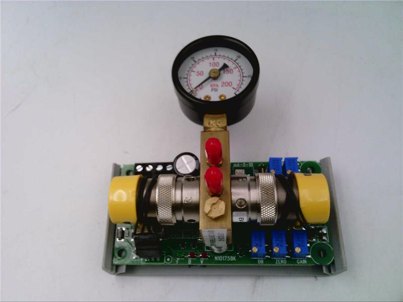 TRIATEK CP3230G