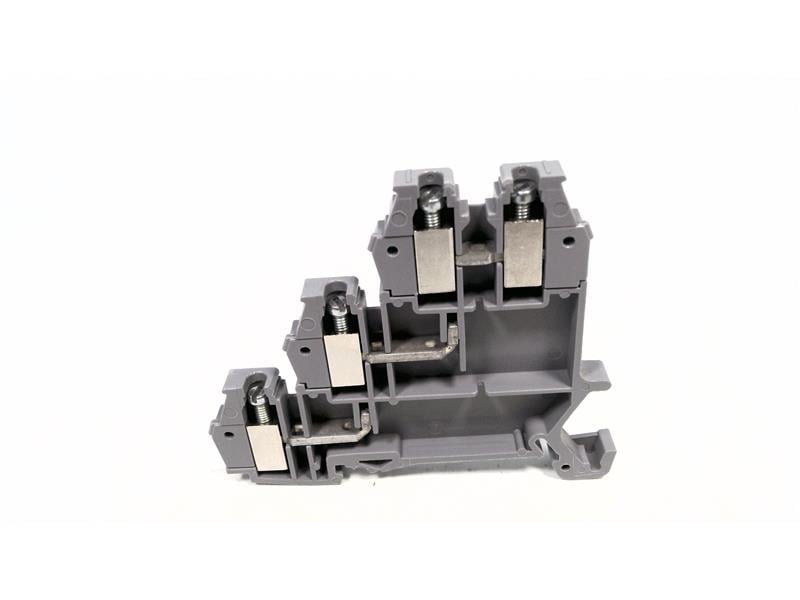 MORSETTITALIA 43521