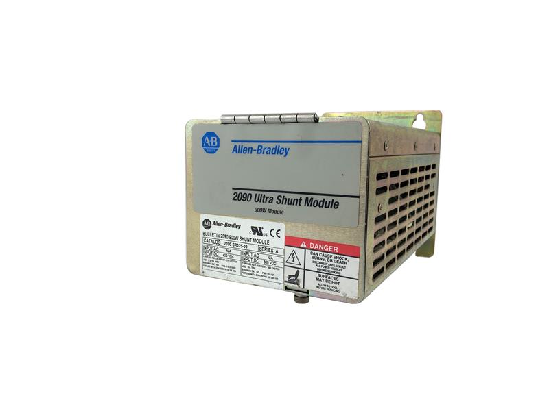 ALLEN BRADLEY 2090-SR025-09