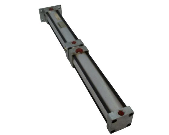 PHD INC TDRF118X5