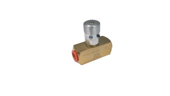 DMIC NV2M-0250N